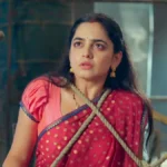 Udne Ki Aasha 20 October 2025 Written Update