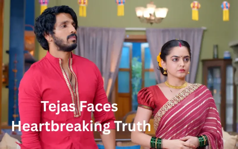 Udne Ki Aasha 26 October 2025 Written Update