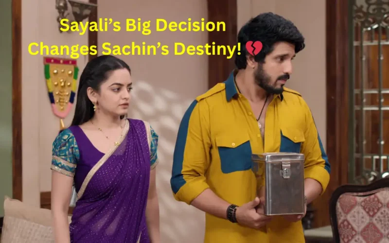 Udne Ki Aasha 27th October 2025 Written Update