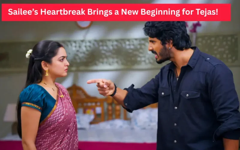 Udne Ki Aasha 28th October 2025 Written Episode Update