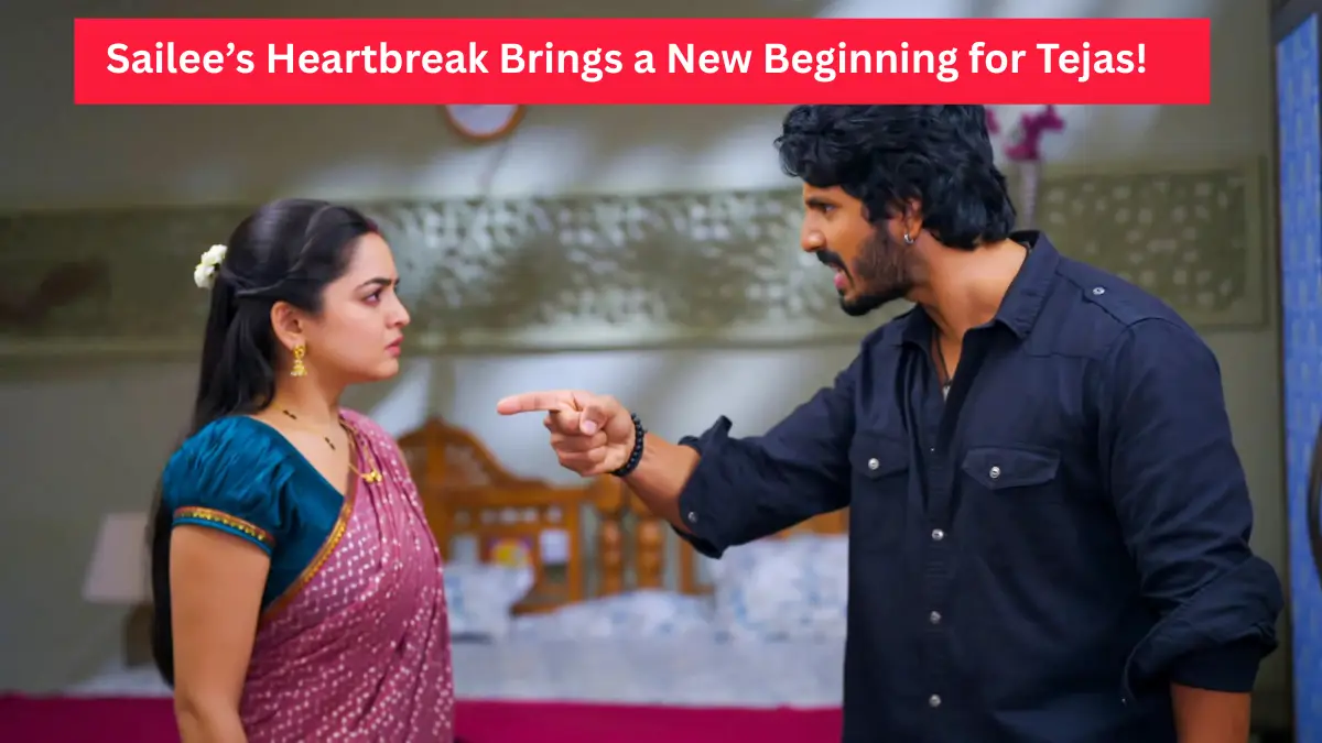 Udne Ki Aasha 28th October 2025 Written Episode Update