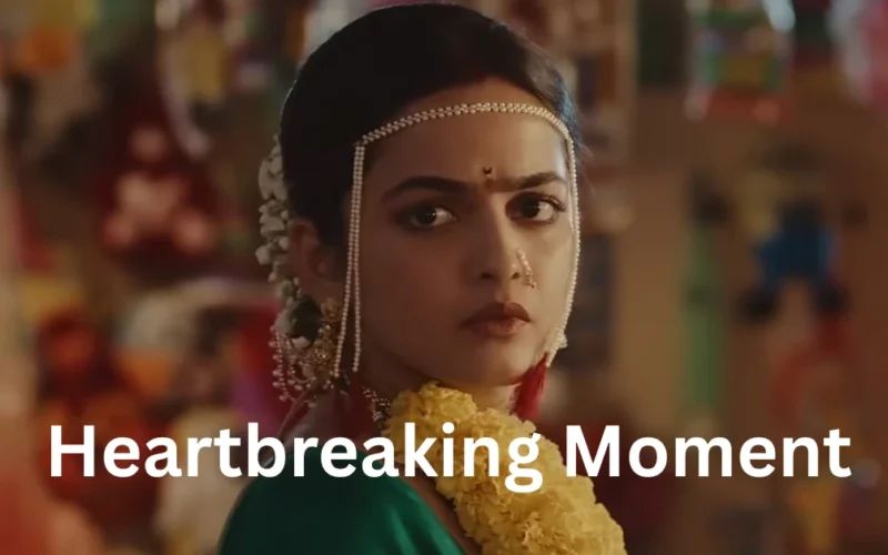 Udne Ki Aasha Written Update 4 October 2025
