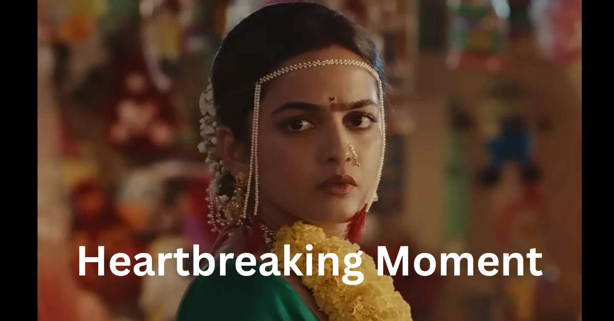 Udne Ki Aasha Written Update 4 October 2025