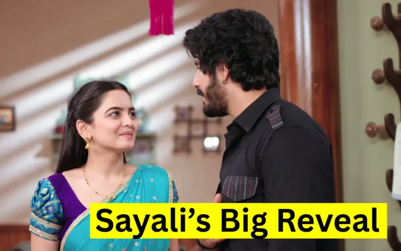 Udne Ki Aasha Written Update 7 October 2025