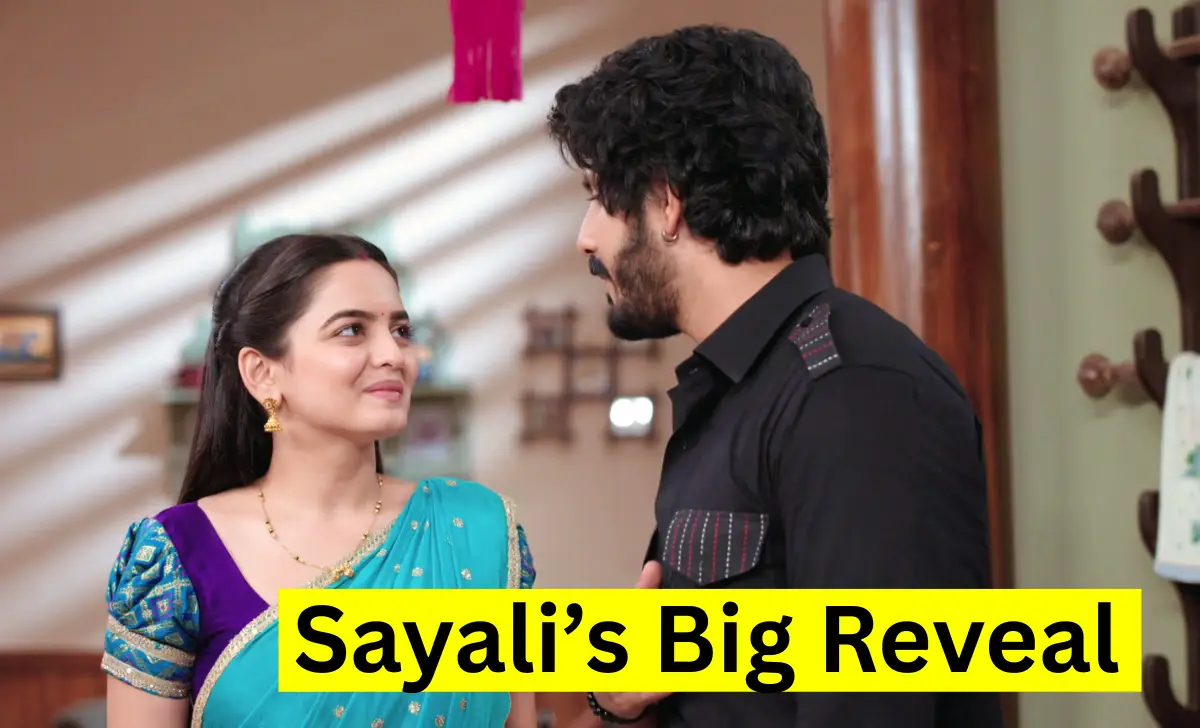 Udne Ki Aasha Written Update 7 October 2025