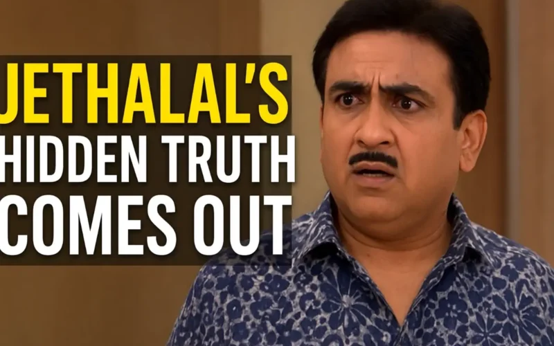 Written Update TMKOC 5 October 2025