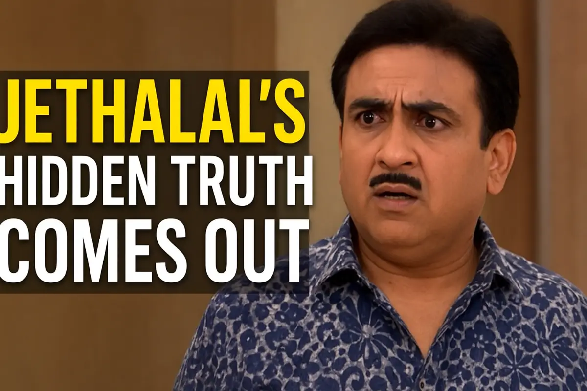 Written Update TMKOC 5 October 2025