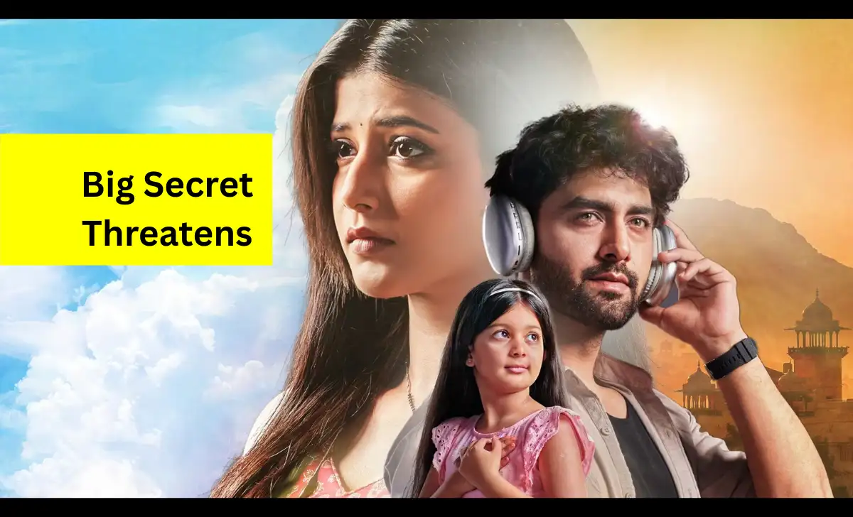 Yeh Rishta Kya Kehlata Hai 13 October 2025 Written Update