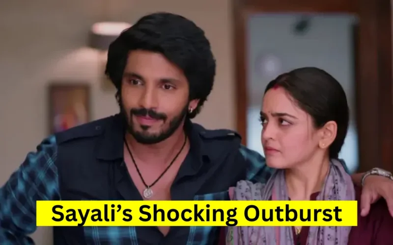 udne ki aasha Written Update today full episode