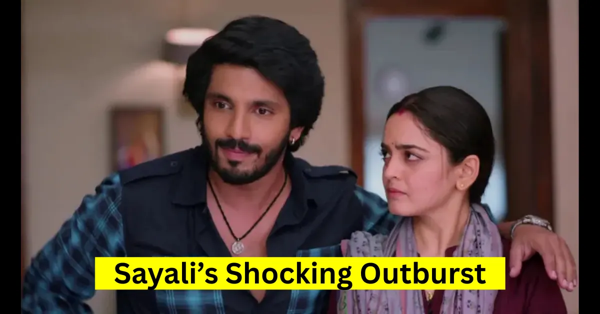 udne ki aasha Written Update today full episode