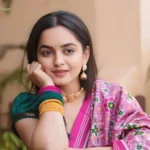 Udne Ki Aasha 4th November 2025 Written Update