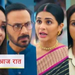 Ishani Today Full Episode