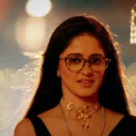 Mannat 6th November 2025 Written Episode Update