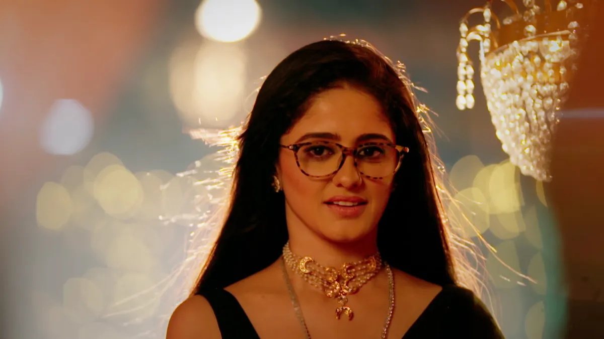 Mannat 6th November 2025 Written Episode Update