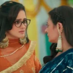 Mannat 8th November 2025 Written Episode Update
