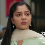 Tum Se Tum Tak 13th November 2025 written update