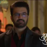 Tum Se Tum Tak 2nd November 2025 Written Update