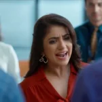 Tum Se Tum Tak 4th November 2025 Written Update