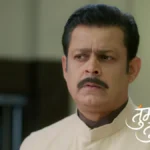 um Se Tum Tak 10th November 2025 Written Update