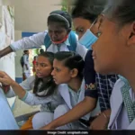 AP Inter Supplementary Hall Ticket 2026