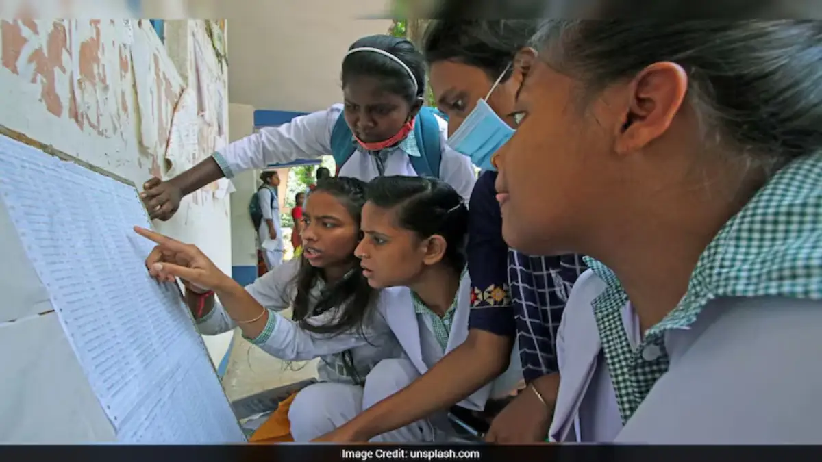 AP Inter Supplementary Hall Ticket 2026