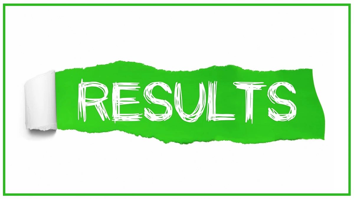 INICET May 2026 Result