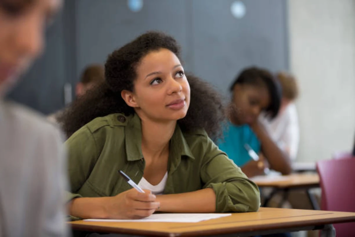 MHT CET Result 2026