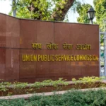 UPSC Prelims 2026 Question Paper Live