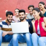 ABVMU CNET Result 2026