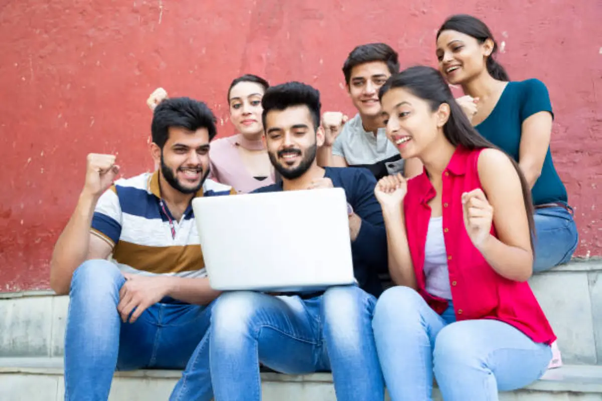 ABVMU CNET Result 2026