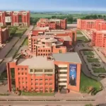 Amity University Noida