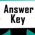CUET UG 2026 Provisional Answer Key