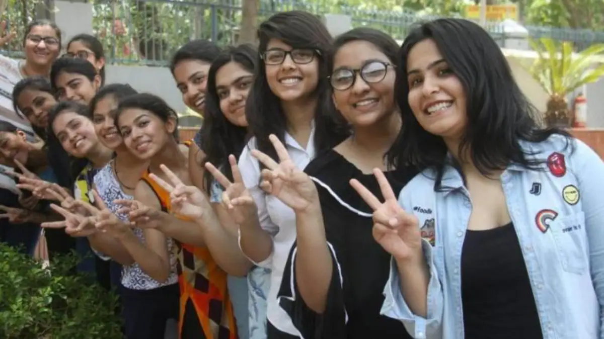 IIT Admission 2026