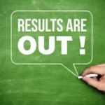 Kerala SSLC Revaluation Result 2026 Announced