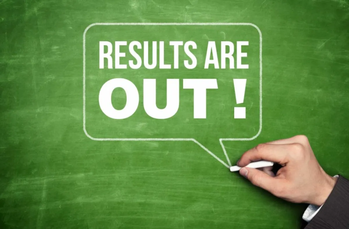 Kerala SSLC Revaluation Result 2026 Announced
