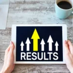 NEET UG 2025 Result