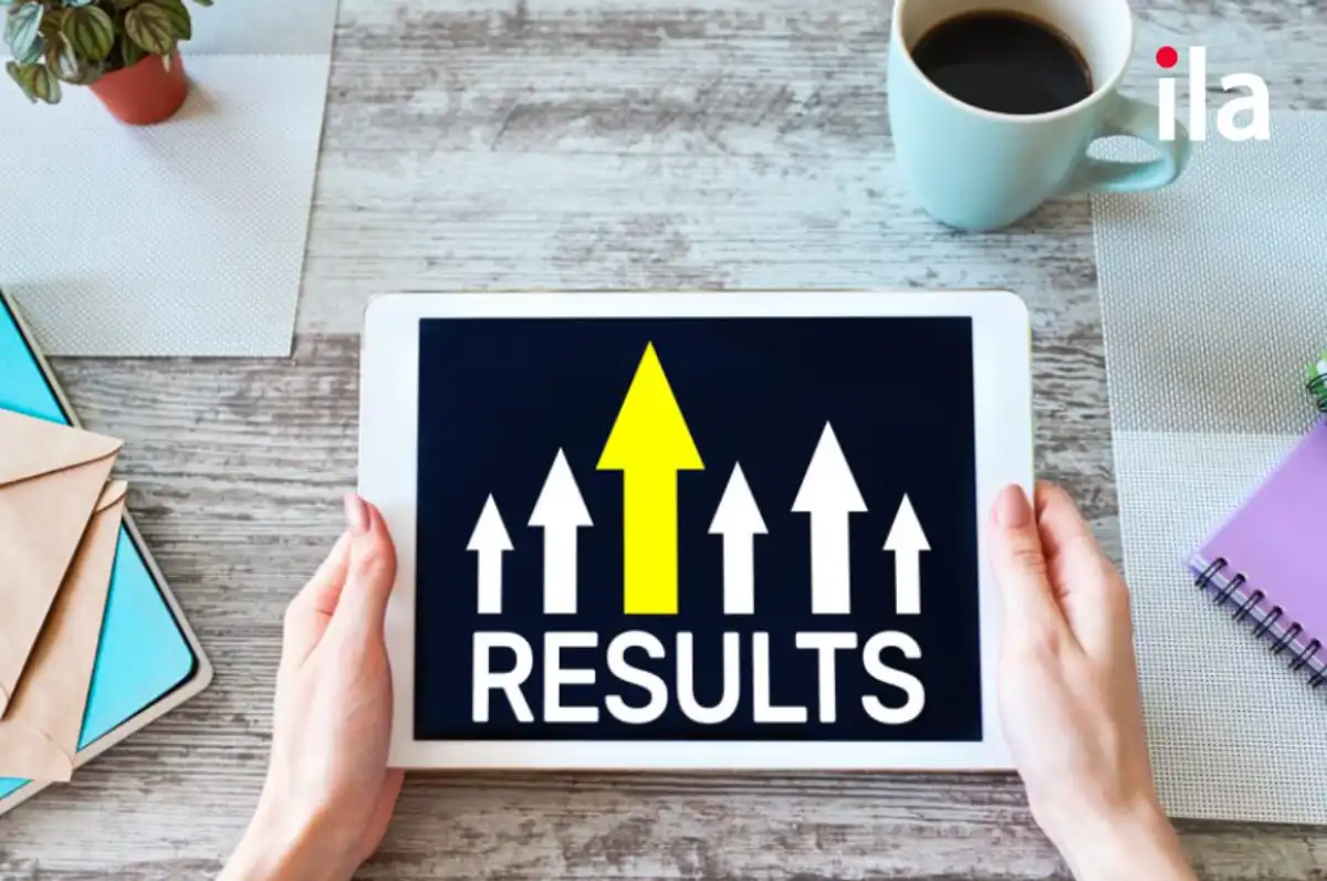 NEET UG 2025 Result
