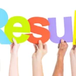 OJEE Result 2026