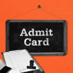 Punjab Police Constable Admit Card 2026
