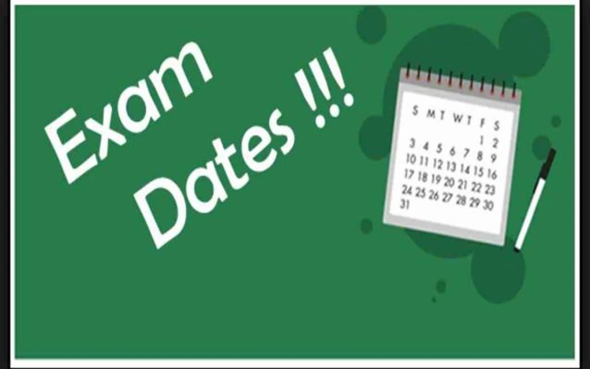 UGC NET June 2026 Exam