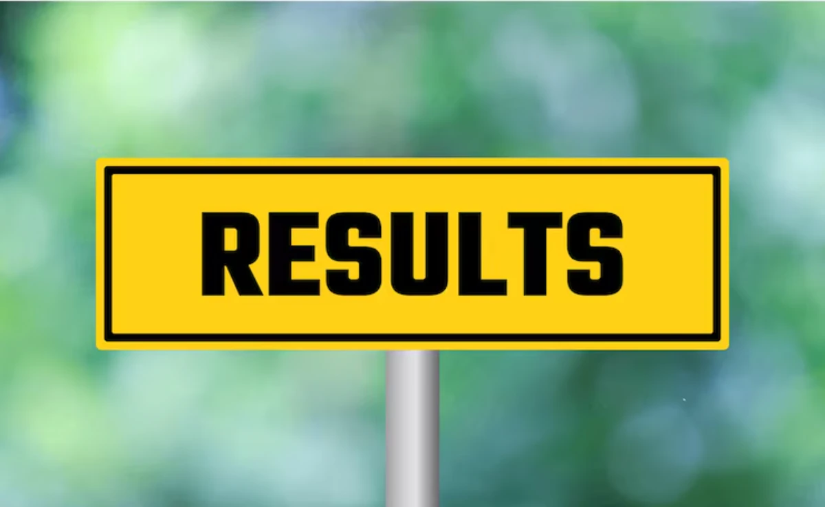 UP PGT Result 2026